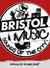 Bristol Music cover