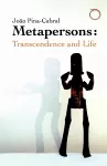 Metapersons cover