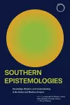 Southern Epistemologies cover