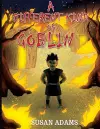 A Different Kind of Goblin cover