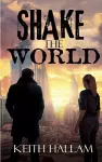Shake the World cover