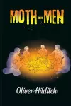 Moth Men cover