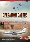 Operation Cactus cover