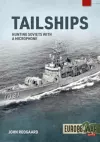 Tailships cover