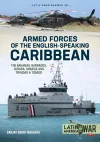 Armed Forces of the English-Speaking Caribbean cover
