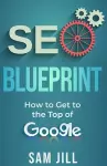 seo blueprint cover