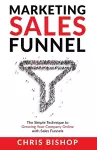 Marketing Sales Funnel cover