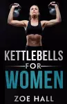 Kettlebells for Women cover