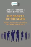 The Society of the Selfie cover