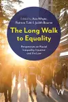 The Long Walk to Equality cover