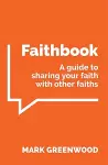 Faithbook cover