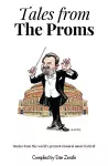 Tales From The Proms cover
