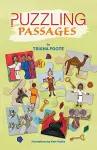 Puzzling Passages cover