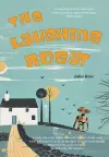 The Laughing Robot cover