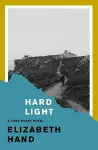 Hard Light cover