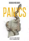 Panics cover