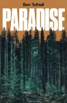 Paradise cover