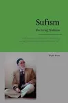 Sufism - The Living Tradition cover