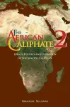 The African Caliphate 2 cover