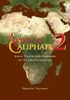 The African Caliphate 2 cover