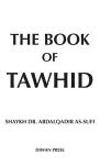 The Book of Tawhid cover