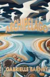 Archipelago cover