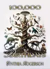 100,000 Birthdays cover