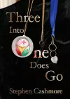 Three Into One Does Go cover