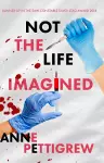 Not the Life Imagined cover