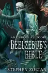 Beelzebub's Bible cover