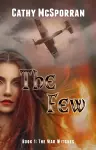 The Few cover