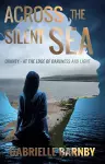 Across the Silent Sea cover