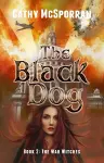 The Black Dog cover