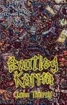 Bootleg Karma cover