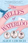 The Belles of Waterloo cover
