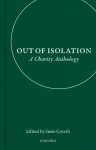 Out of Isolation cover