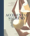 Accidental Alchemy cover