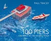 100 Piers cover