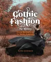 Gothic Fashion The History cover