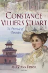 Constance Villiers Stuart in Pursuit of Paradise cover