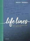 Life Lines cover