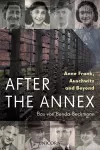 After the Annex cover