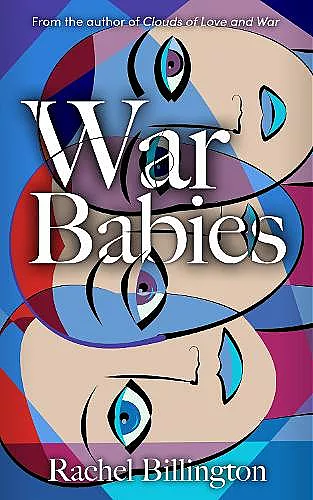 War Babies cover