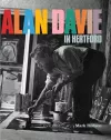 Alan Davie in Hertford cover