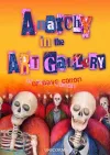 Anarchy in the Art Gallery cover