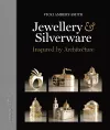 Jewellery & Silverware cover