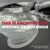 This is Architecture cover