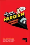 The Repeater Book of Heroism cover