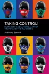 Taking Control! cover