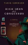 High John the Conqueror cover